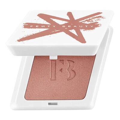 FENTY CHEEKSBLUSH BAKIN� CAKEZ